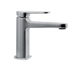 miscelatore lavabo serie next - Edil Casa | Arredo bagno Termoarredi, Design di interni